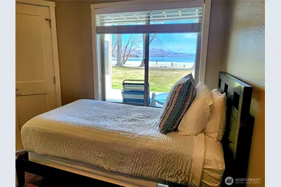 1 Beach 544-C, Manson, WA 98831 - Photo 14