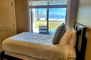 1 Beach 544-C, Manson, WA 98831 - Photo 14