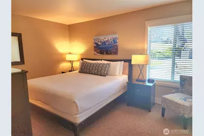 1 Beach 544-C, Manson, WA 98831 - Photo 10