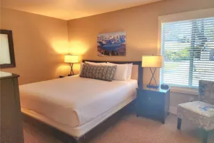1 Beach 544-C, Manson, WA 98831 - Photo 10