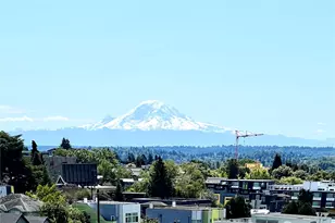 440 13th Ave, Seattle, WA 98122 - Photo 2