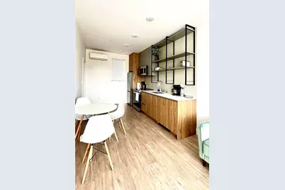 440 13th Ave, Seattle, WA 98122 - Photo 8