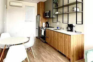 440 13th Ave, Seattle, WA 98122 - Photo 8