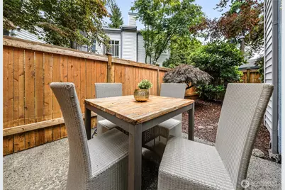 12680 NE 10th Place #B103, Bellevue, WA 98005 - Photo 6