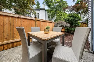 12680 NE 10th Pl, Bellevue, WA 98005 - Photo 6