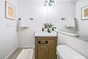 12680 NE 10th Pl, Bellevue, WA 98005 - Photo 24