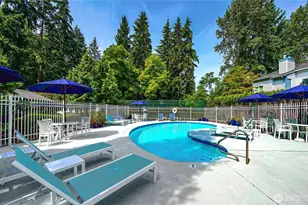 12680 NE 10th Pl, Bellevue, WA 98005 - Photo 34