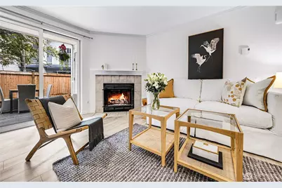 12680 NE 10th Place #B103, Bellevue, WA 98005 - Photo 8