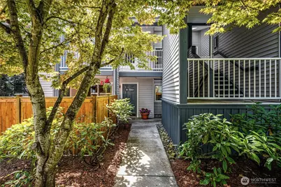 12680 NE 10th Place #B103, Bellevue, WA 98005 - Photo 1