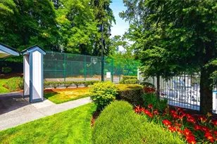 12680 NE 10th Pl, Bellevue, WA 98005 - Photo 34