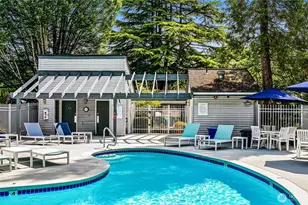 12680 NE 10th Pl, Bellevue, WA 98005 - Photo 36