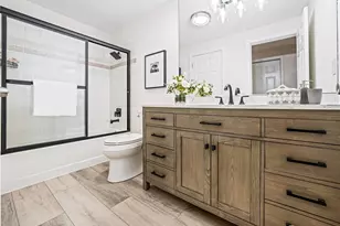 12680 NE 10th Pl, Bellevue, WA 98005 - Photo 20