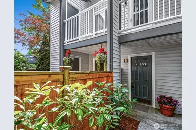 12680 NE 10th Place #B103, Bellevue, WA 98005 - Photo 32