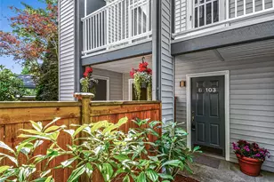 12680 NE 10th Pl, Bellevue, WA 98005 - Photo 32