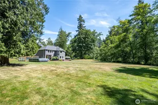 2787 H Street Rd, Blaine, WA 98230 - Photo 30