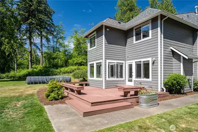 2787 H Street Road, Blaine, WA 98230 - Photo 38