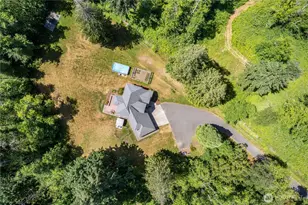 2787 H Street Rd, Blaine, WA 98230 - Photo 34