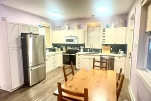 101 Timbuktu Ln, Oroville, WA 98844 - Photo 16