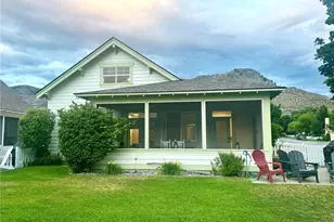 101 Timbuktu Ln, Oroville, WA 98844 - Photo 10