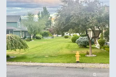 101 Timbuktu Lane, Oroville, WA 98844 - Photo 8