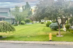 101 Timbuktu Ln, Oroville, WA 98844 - Photo 8