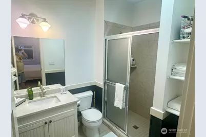 101 Timbuktu Lane, Oroville, WA 98844 - Photo 24