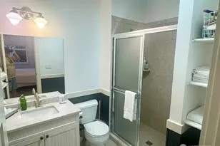 101 Timbuktu Ln, Oroville, WA 98844 - Photo 24