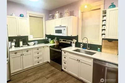 101 Timbuktu Lane, Oroville, WA 98844 - Photo 14