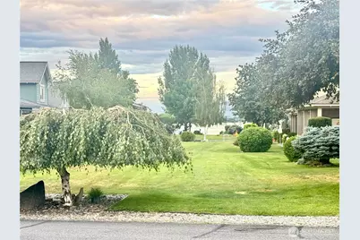 101 Timbuktu Lane, Oroville, WA 98844 - Photo 18