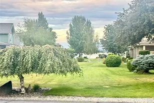 101 Timbuktu Ln, Oroville, WA 98844 - Photo 18