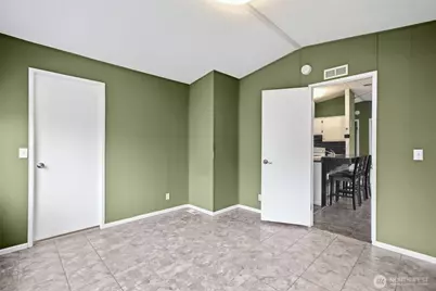 11509 20th Ave. Ct. E #32, Tacoma, WA 98445 - Photo 12
