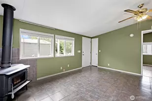 11509 20th Ave Ct E, Tacoma, WA 98445 - Photo 4