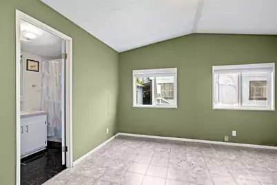 11509 20th Ave. Ct. E #32, Tacoma, WA 98445 - Photo 10