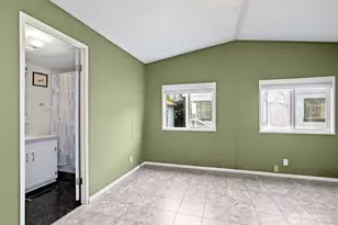 11509 20th Ave Ct E, Tacoma, WA 98445 - Photo 10