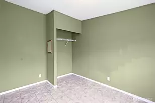 11509 20th Ave Ct E, Tacoma, WA 98445 - Photo 16