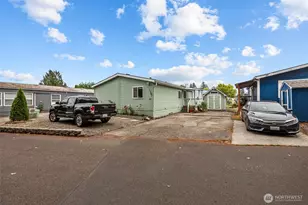 11509 20th Ave Ct E, Tacoma, WA 98445 - Photo 30