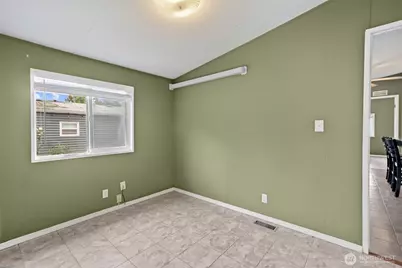 11509 20th Ave. Ct. E #32, Tacoma, WA 98445 - Photo 18