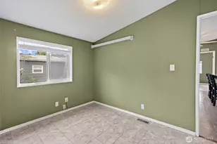 11509 20th Ave Ct E, Tacoma, WA 98445 - Photo 18