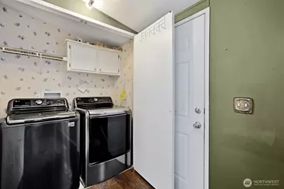 11509 20th Ave. Ct. E #32, Tacoma, WA 98445 - Photo 24