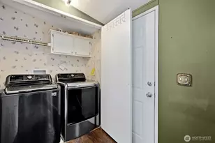 11509 20th Ave Ct E, Tacoma, WA 98445 - Photo 24