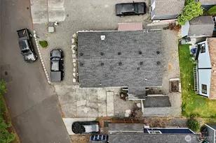 11509 20th Ave Ct E, Tacoma, WA 98445 - Photo 34