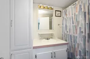11509 20th Ave Ct E, Tacoma, WA 98445 - Photo 14