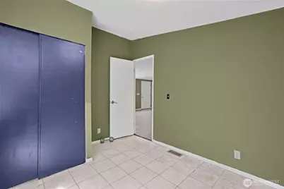 11509 20th Ave. Ct. E #32, Tacoma, WA 98445 - Photo 22