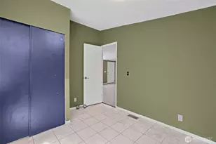 11509 20th Ave Ct E, Tacoma, WA 98445 - Photo 22