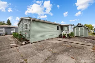 11509 20th Ave Ct E, Tacoma, WA 98445 - Photo 2