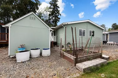 11509 20th Ave. Ct. E #32, Tacoma, WA 98445 - Photo 26