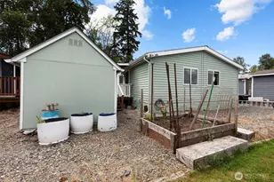 11509 20th Ave Ct E, Tacoma, WA 98445 - Photo 26