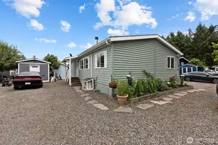 11509 20th Ave Ct E, Tacoma, WA 98445 - Photo 28