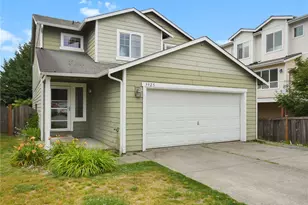 3925 152nd Pl SE, Bothell, WA 98012 - Photo 1