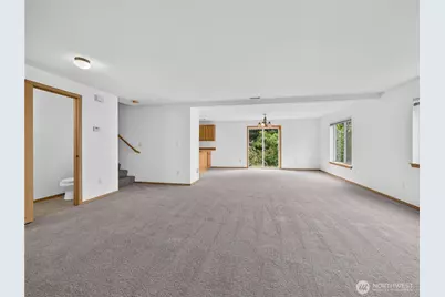 3925 152nd Pl SE, Bothell, WA 98012 - Photo 16